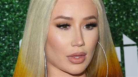 Photographer speaks out over Iggy Azalea nude leak